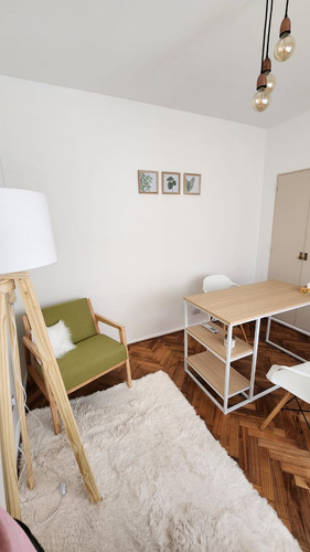Espacio De Trabajo Estudio Oficina Consultorio Coworking Home Office