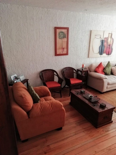 Imagen 18 de 30 de Casa En Venta Club De Golf San Carlos, Metepec Estado De Mexico