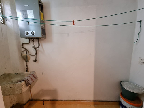 Imagen 15 de 15 de Departamento En Venta En Punta Norte