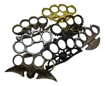 Comprar Manoplas Para Defensa Personal Modelos New