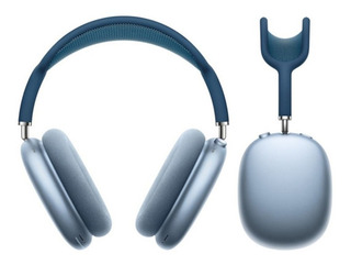 Audífonos Auriculares Bluetooth Inalámbricos P9