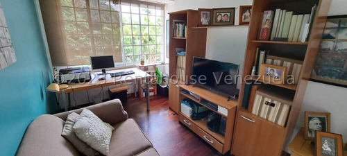 Apartamento En Venta Los Samanes Jose Carrillo Bm Mls #25-3035