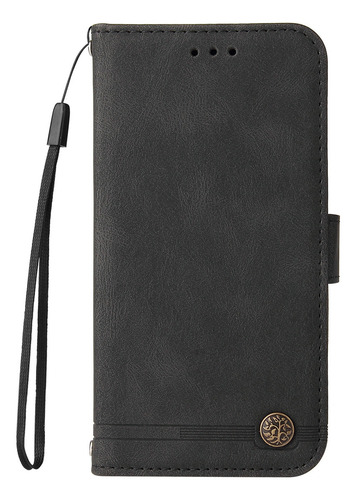 For Vivo Y22 Y22s Y21 Y20 Y20a Y20s Y20i Phone Case Leather