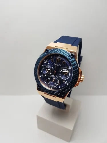 Reloj guess w1094l2 sale