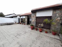 Comprar Vendo Casa - Barrio Jardín -  Todos Los Servicios - La Plata 