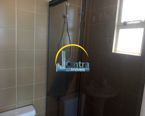 Imagem 4 de 11 de Vendo Apartamento 2/4 Sendo 1 Suíte + Dependencia, No Stiep, Infraestrutura, R$ 340.000,00 Aceita Financiamento!!! - J1164 - 69364199