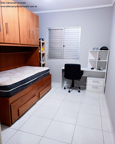 Imagem 16 de 27 de Apartamento - Ap02191 - 70751620