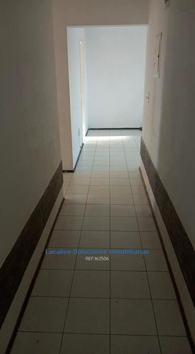 Imagen 7 de 22 de Apartamento 4 Dormitorios Parque Batlle