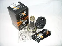 Comprar Kit Punta Tripoide Excel\u002Faccent\u002Flancer\u002Fsigno (ext.25 Int.22)