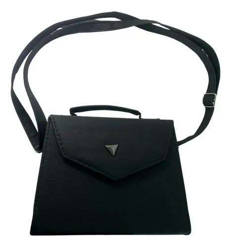Bolsos Dama Carteras Mujer Manos Libres
