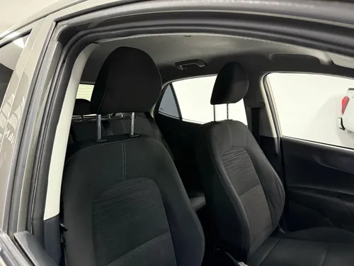 Kia Picanto 1.0 Emotion