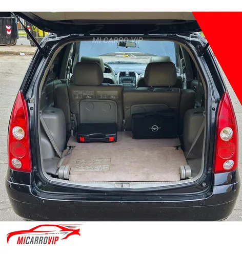 Haima Freema 1.8 Sdx H2