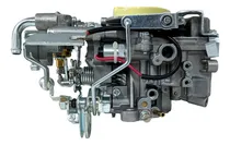 Comprar Carburador Autoelevador Tcm Motor Nissan K25 Repuestos