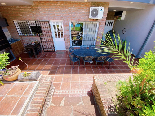 Imagen 11 de 30 de Casa - San Fernando- Con Jardín Y Cochera- En Venta