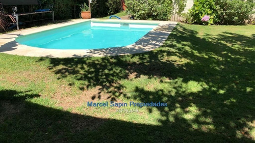 Imagen 16 de 16 de Excelente Casa En Punta Gorda!!! Cw182649