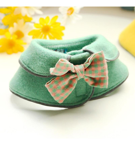 Año Nuevo Navidad Gato Perro Mascota Capa Ropa Verde-l