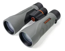 Comprar Binoculares Athlon Optics Argos G2 Hd 10x50 Para Adultos Y N