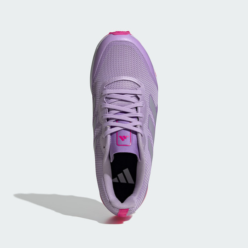 Zapatillas De Hockey Fabela Zone Jq2315 Adidas