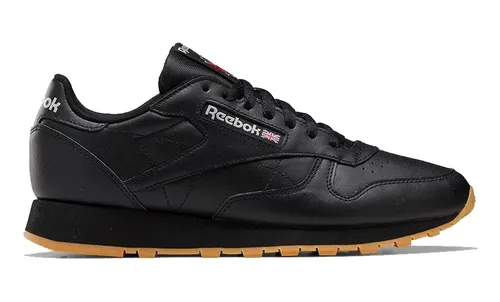 Zapatillas Reebok Classic Hombre