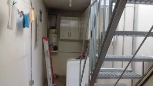 Imagen 11 de 30 de Casa En Venta Moderna