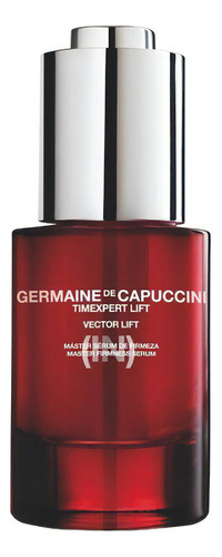 Timexpert Lift Master Sérum De Firmeza Germaine De Capuccini