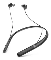 Comprar Auriculares Inalámbricos Magnético Deportivos Cancela Ruidos