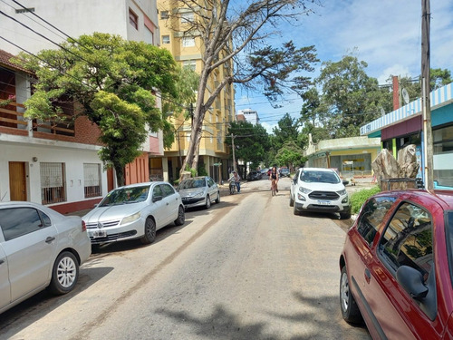 Imagen 22 de 23 de Departamento A 2 Cuadras Del Mar (1345)