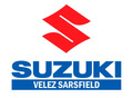 Suzuki Center