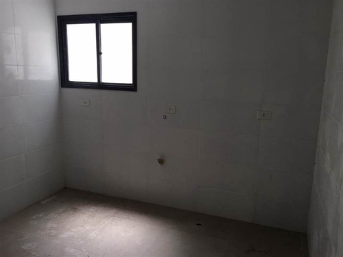 Imagem 8 de 26 de Apartamento, 3 Dorms Com 90.68 M² - Ocian - Praia Grande - Ref.: Vor35 - Vor35