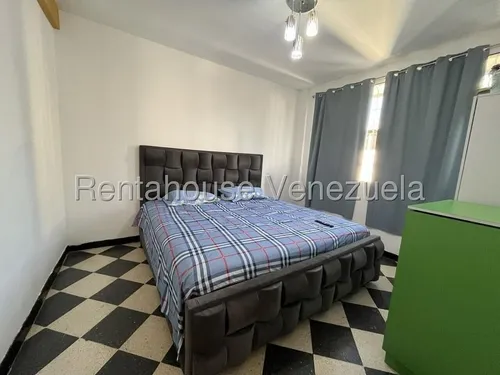 Jessel Rah Cod. 25-17014