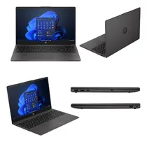 Comprar Notebook Hp 255 G10, 15.6  Lcd, Amd Athlon Silver 8gb Lpddr5