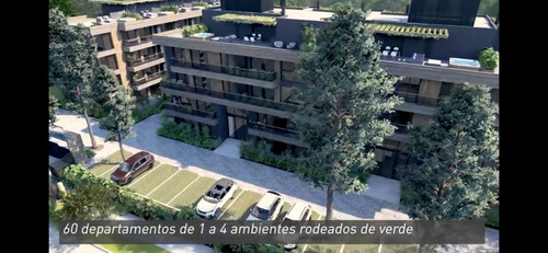 Imagen 1 de 17 de Ph En Venta En Sourigues