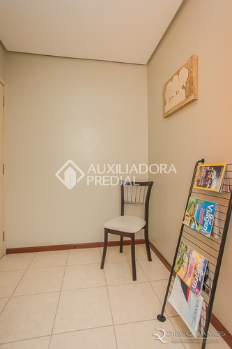 Imagem 13 de 15 de Sala/conjunto - Floresta - Ref: 264325 - V-264325