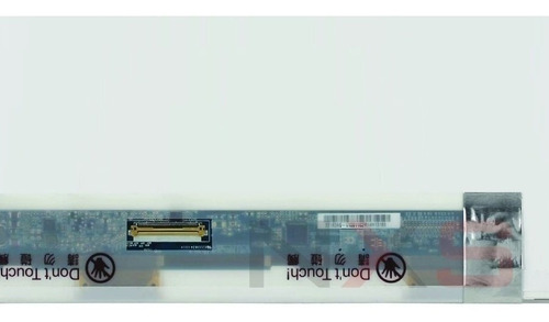 Pantalla Display Netbook Samsung N150 N210 N220