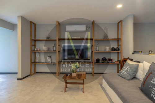 Imagen 8 de 25 de Casa Premium En Venta - 6 Ambientes - La Herradura - Pinamar