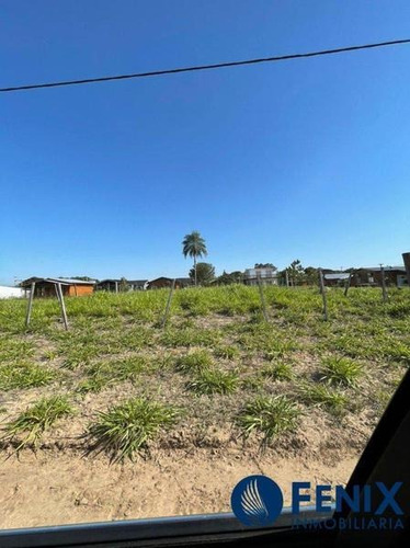 Imagen 4 de 5 de Tf459 Z/rincon Santa Maria-lote