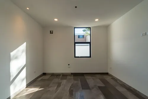 Casa En Venta Mérida Yucatán, Privada Tamara Komchen