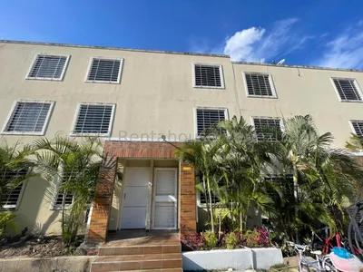 Casa en alquiler