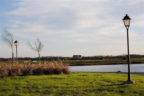 Imagen 9 de 12 de Venta Lote Laguna Area 5, Orientación Oeste
