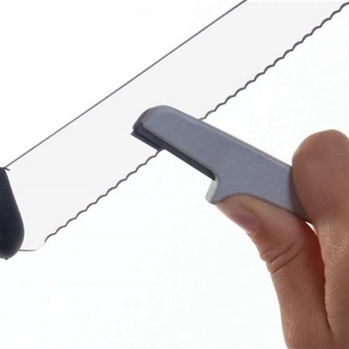 Istor Professional Swiss Sharpener 140mm Afiador