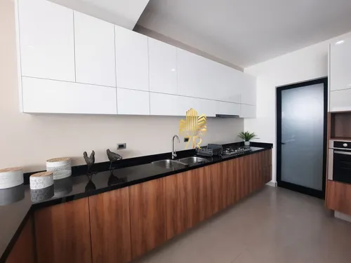 Casa Nueva En El Nuevo Refugio