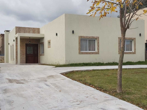Imagen 10 de 13 de Emprendimiento Casa Y Lote A Estrenar San Alfonso Dueño Directo Desde 125,000 Usd