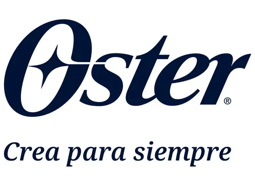 Oster México | Tienda Oficial