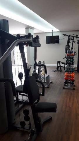 Apartamento À Venda, 72 M² Por R$ 480.000,00 - Vila Augusta - Guarulhos/sp - Ap9739