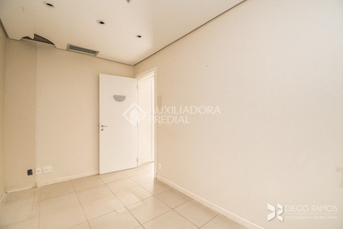 Imagem 10 de 15 de Sala/conjunto - Petropolis - Ref: 344999 - L-344999