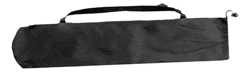 Silla De Campamento Plegable Bag Case De Lágrima Resistente