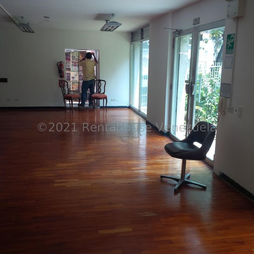 Imagen 13 de 14 de Local En Venta En Los Palos Grandes (mg) 58 424 280 09 21