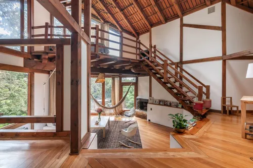 Casa En Arriendo/venta En Floresta De La Sabana. Cod A16827