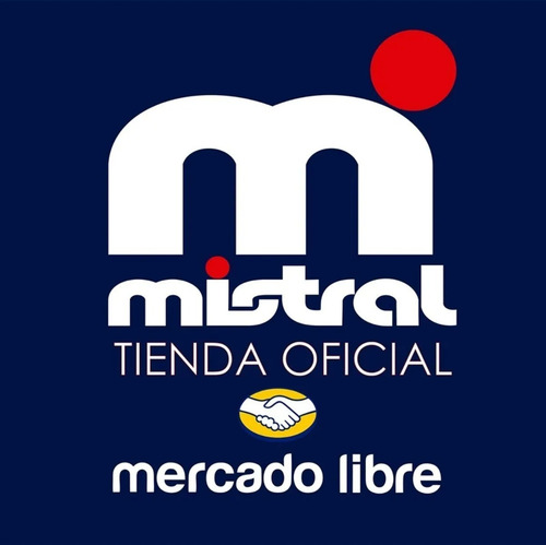 Remera Estampada Niño Adolescente Algodón Mistral 21167