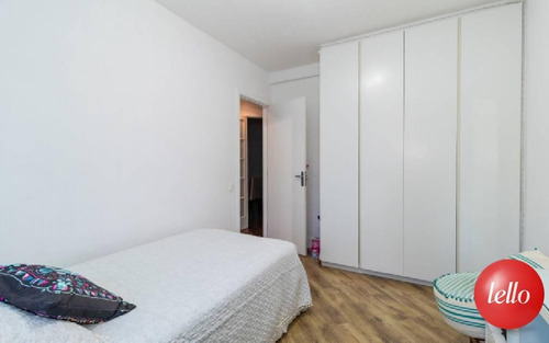 Imagem 16 de 29 de Apartamento - Ref: 230427